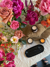 Load image into Gallery viewer, Candle care kit ✂️