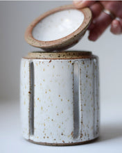 Load image into Gallery viewer, OHROS x HER CLAY MELTER