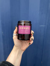 Load image into Gallery viewer, CHRISTMAS CANDLE BUNDLE
