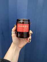 Load image into Gallery viewer, CHRISTMAS CANDLE BUNDLE
