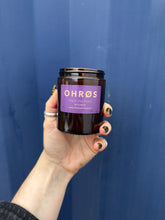 Load image into Gallery viewer, CHRISTMAS CANDLE BUNDLE
