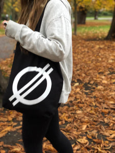 OHROS Tote
