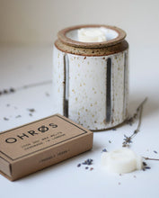 Load image into Gallery viewer, OHROS x HER CLAY MELTER
