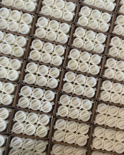 Load image into Gallery viewer, OHROS WAX MELTS
