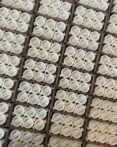 OHROS WAX MELTS